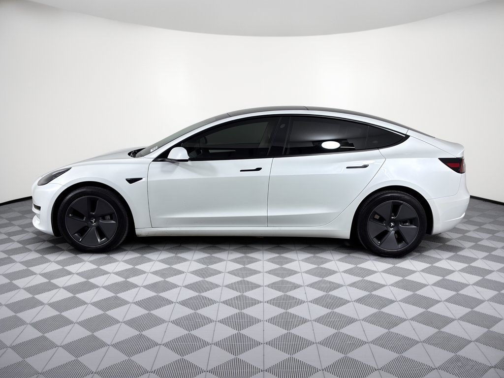 tesla model 3 2023 5YJ3E1EA2PF642852 image tesla model 3 2023 5YJ3E1EA2PF642852 image